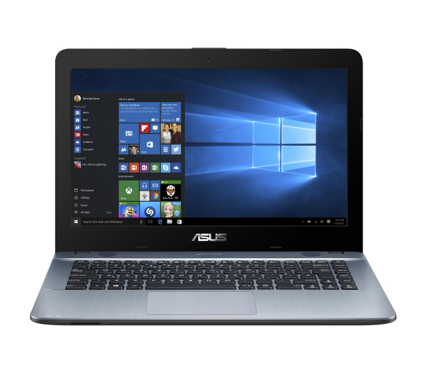 ASUS R542UF-DM157T i5-8250U/8GB/1TB/GF130M/W10 - 427451 - zdjęcie 9